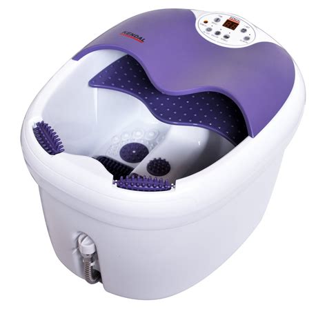 best foot massager and spa|professional grade foot spa.